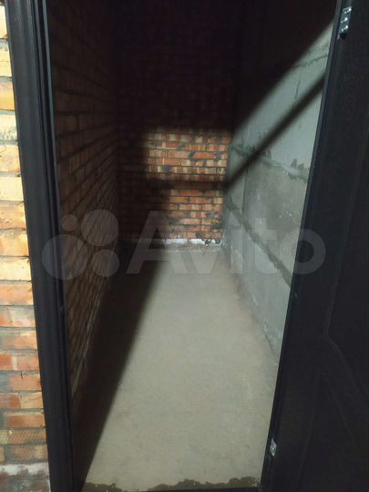 Свободного назначения, 3.4 м²