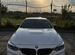 BMW 4 серия 3.0 AT, 2015, 170 000 км с пробегом, цена 2700000 руб.