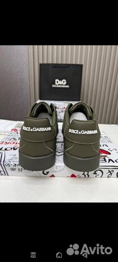 Топсайдеры новые мужские