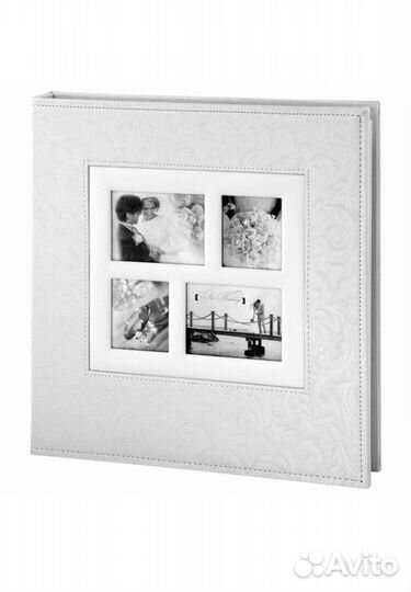 Рамка для фотографий