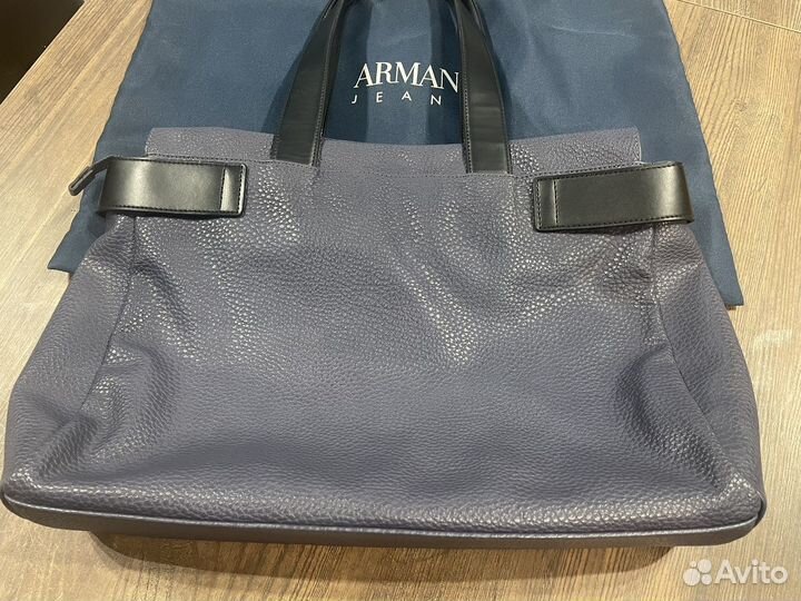 Сумка портфель