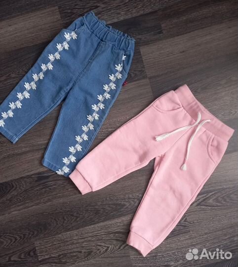 Вещи для девочки 80 86 размер