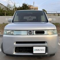 Honda That S 0.7 AT, 2002, 156 000 км, с пробегом, цена 600 000 руб.