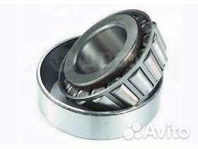 Подшипник (612030303)