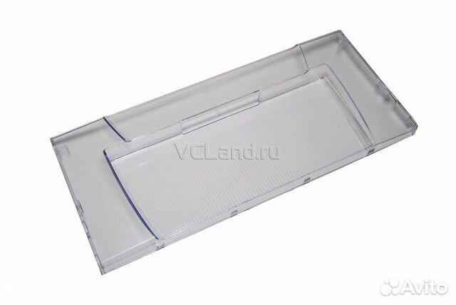 Запчасти для холодильника Indesit (Индезит)