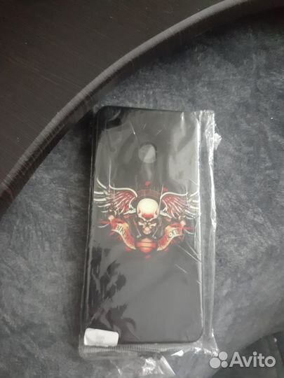 Чехол на samsung