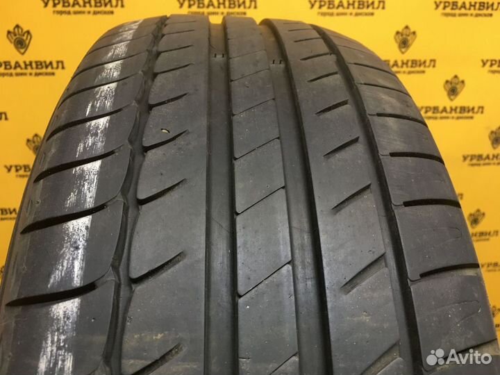 Michelin Primacy HP 205/55 R16