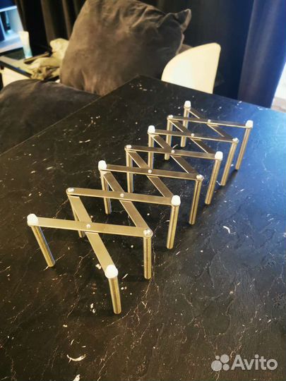 Сушилка для посуды IKEA