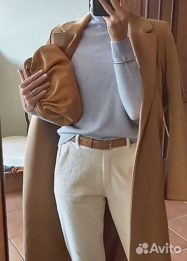 Имиджмейкер/Стилист/Разбор гардероба