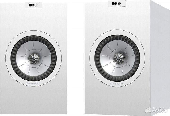 Акустика KEF Q150 (new)