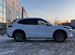 Новый Geely EX5 EM-i 1.5 AT, 2026, цена 3974990 руб., Ярославль