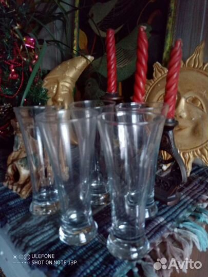 Посуда Икеа