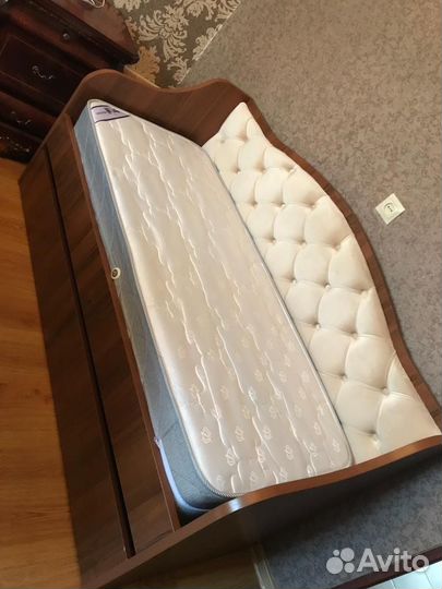 Диван тахта софа