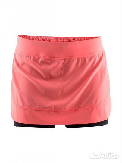 Спортивная юбка Craft Pep