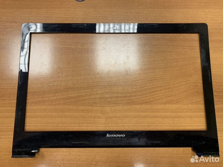 Рамка матрицы(7) Lenovo G50-30