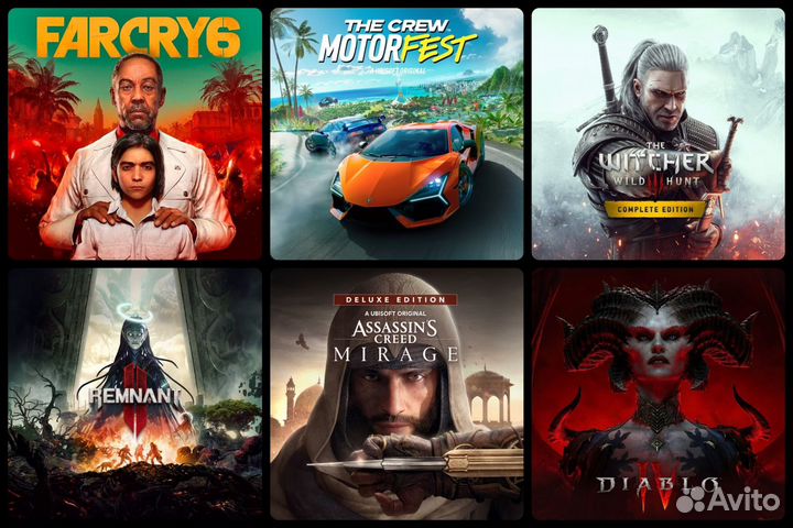 Подписка PS Plus Essential 3 месяца PS4 PS5