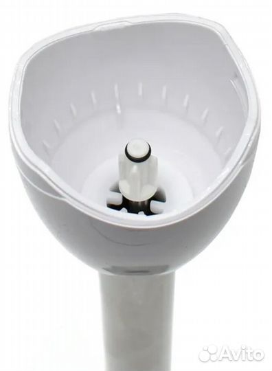 Насадка измельчитель блендера Braun оригинал BR670