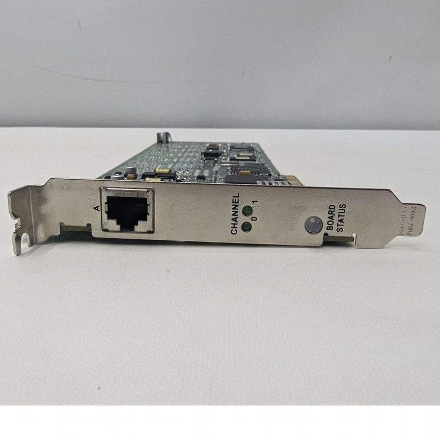 [801-017-16] Плата Расширения 901-002-16, 836a-Lp01