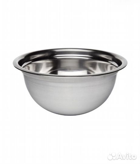 Чашка из нержавейки