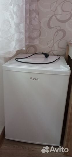 Продам холодильник Бирюса 70