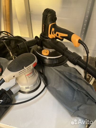 Аренда. Прокат инструмента оборудования Ярославль