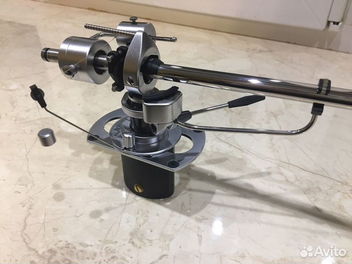 Тонарм sme-3012 R