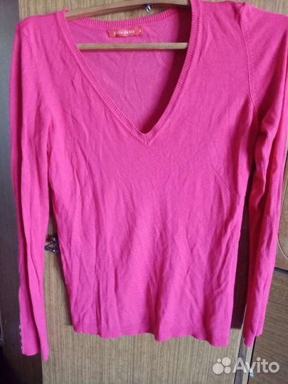 Женские вещи