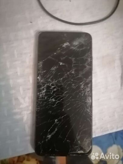 Samsung galaxy a22s 5g