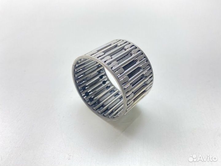 Подшипник кпп Suzuki Grand Vitara JT J20A 2007