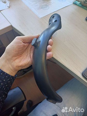 Крыло самоката xiaomi m365