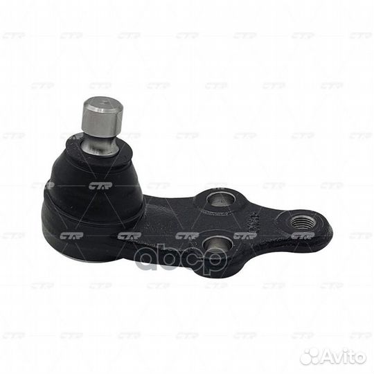 CB0212 опора шаровая нижняя замена cbkh-44 Hyu