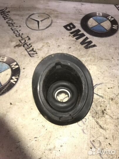 Гофра рулевого вала Bmw 3-Series E46 M54B22 2003