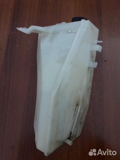 Бачок расширительный Infiniti Fx45 Fx35 S50 VK45DE