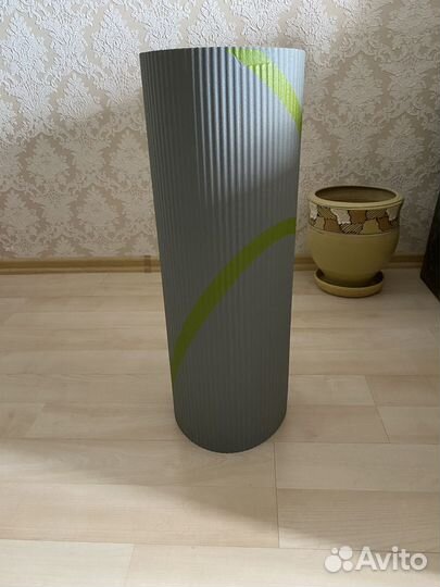 Коврик для йоги