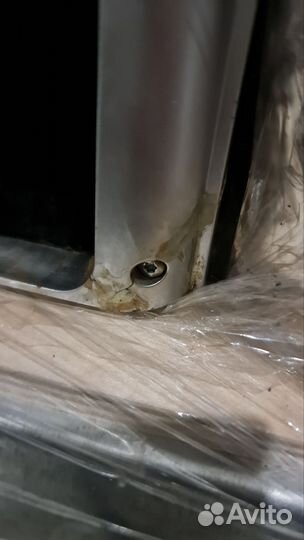 Кофемашина Melitta Passione/Ci/Solo