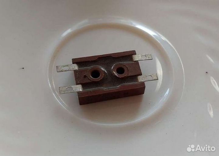 Диоды Кд205Б