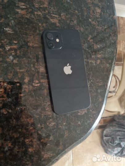 iPhone 12 64gb