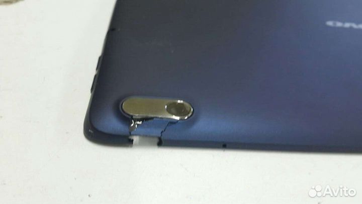 Запчасти для Lenovo A7600