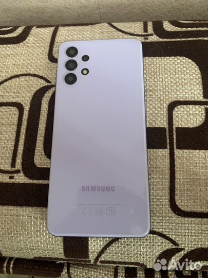 Samsung A32 64gb