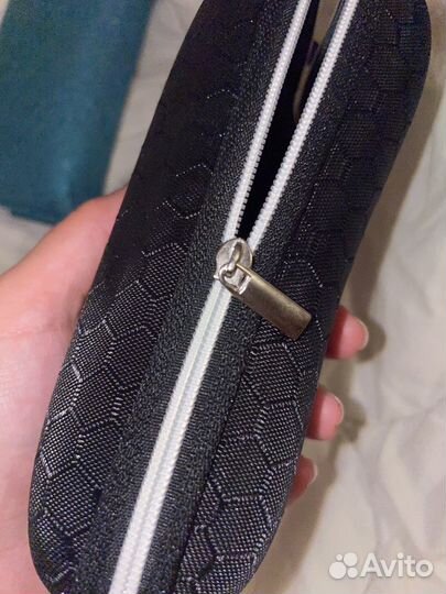 Футляр для очков