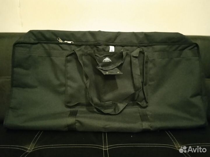 Чехлы для синтезаторов, гитар, электро, бас-гитар