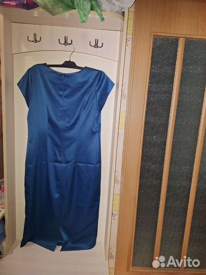 Продам костюм