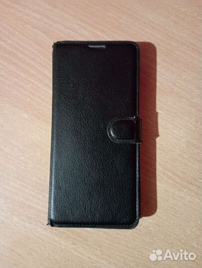 Xiaomi redmi 7 3/32 gb