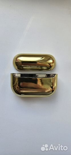 Чехол для наушников airpods pro 2