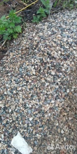 Вывоз мусора, доставка дрова