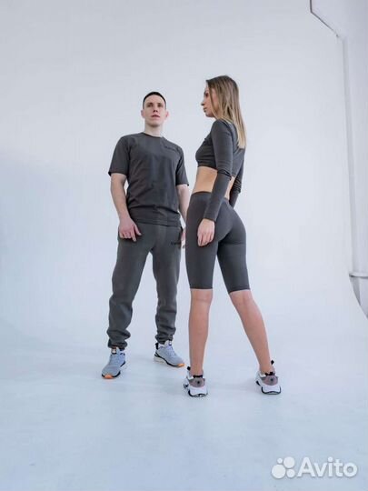 Швейная фабрика Modern производство одежды оптом