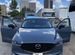 Mazda CX-5 2.5 AT, 2020, 99 000 км с пробегом, цена 2699999 руб.