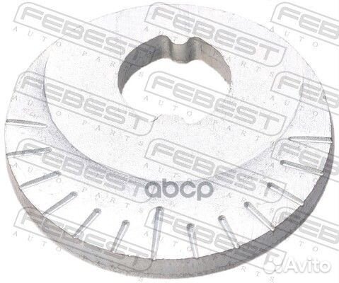 Эксцентрик mazda 6 wagon GH 2008-2013 0530-002