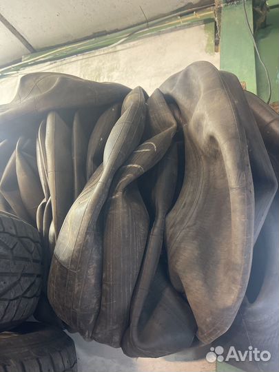 Автомобильная камера