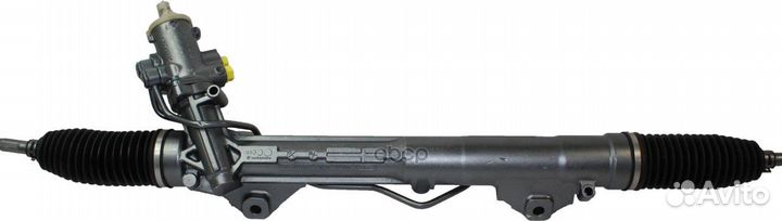 Рулевая рейка с тягами гидравлическая R20221RB